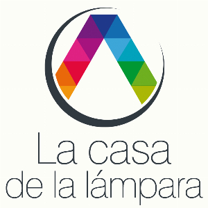 La Casa de la Lampara