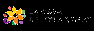 La Casa de las Aromas