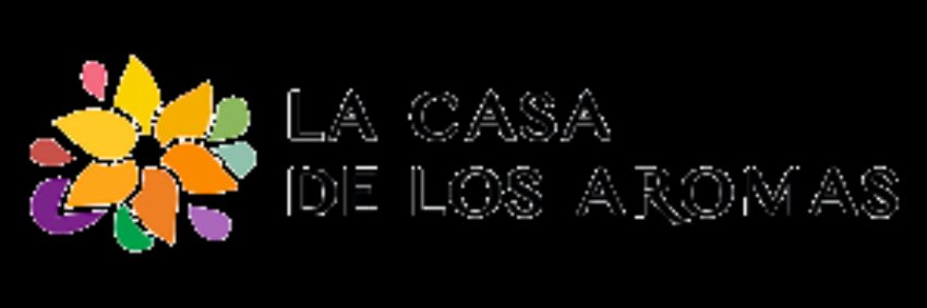 La Casa de los Aromas