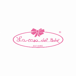 La casa del bebe shop