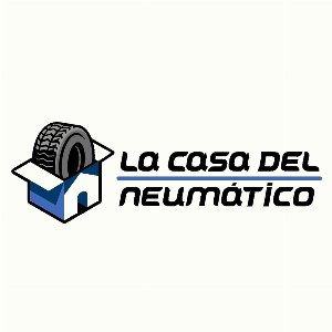 La Casa Del Neum tico