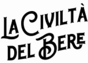 La Civilt del Bere