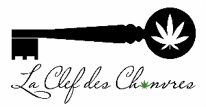 La Clef des Chanvres