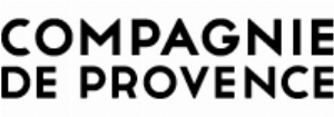 La Compagnie de Provence