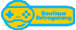 La console retro gaming Depuis 2017 N 1 sur le