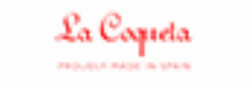 Kortingscode voor Ivory Tartan Nico Boy Shirt Now Just 46 00 bij La Coqueta