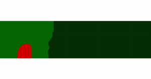 La Cuisine Appliances DBA SukaldeUSA