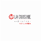 La Cuisine Appliances