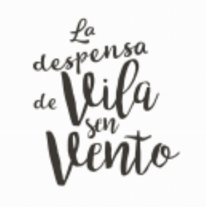 La Despensa de Vila Sen Vento