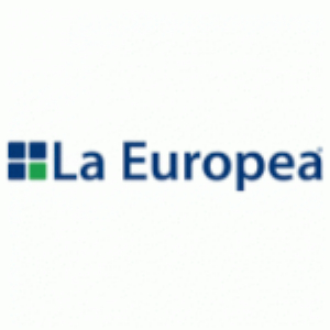 La Europea