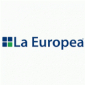 La Europea