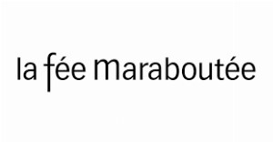 La F e Marabout e