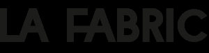 La Fabric Shop