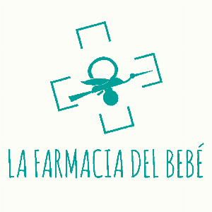 La Farmacia Del Beb