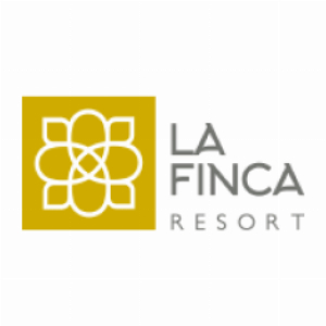 La Finca Resort WW Realtime