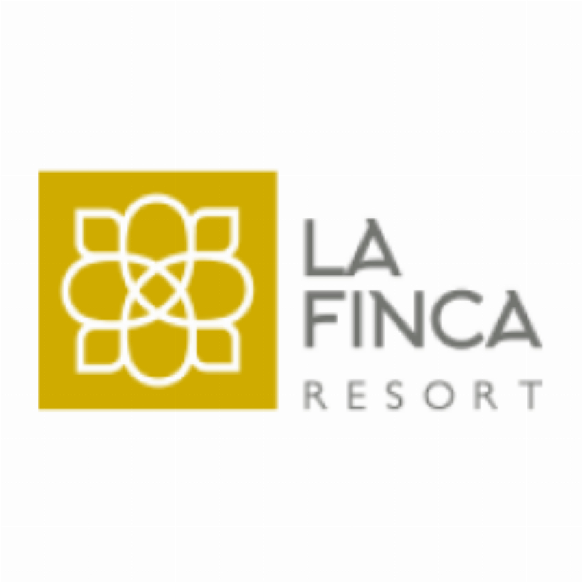 La Finca Resort WW Realtime