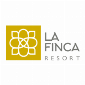 La Finca Resort WW Realtime