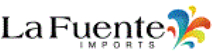 La Fuente Imports