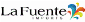 La Fuente Imports
