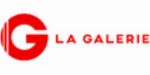La Galerie