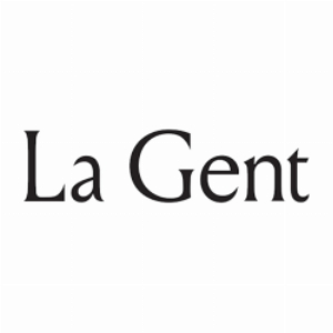 La Gent Reporting Realtime