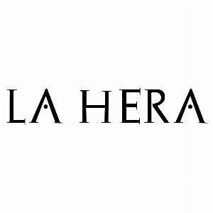 La Hera Philippines