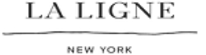 La Ligne