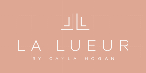 La Lueur Candles