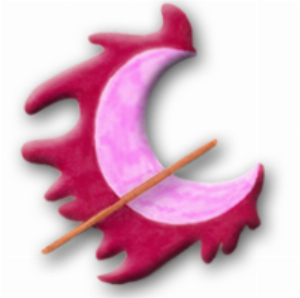 La Magia de un Sentimiento