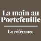 La main au Portefeuille