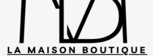 LA MAISON BOUTIQUE 21