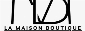 LA MAISON BOUTIQUE 21
