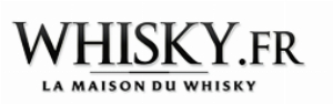 La Maison du Whisky
