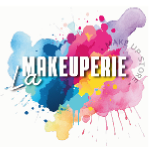 La Makeuperie