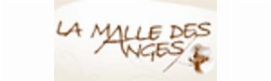 La Malle des Anges