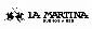 La Martina