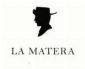 La Matera
