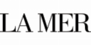 LA MER Australia