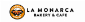 La Monarca Bakery