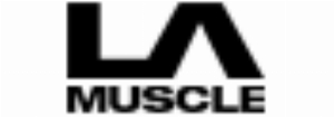 LA Muscle