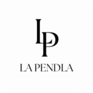 La Pendla