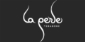 La Perle