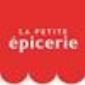 la-petite-epicerie - Standard