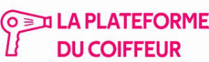 La Plateforme Du Coiffeur