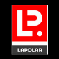 La Polar