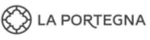 La Portegna