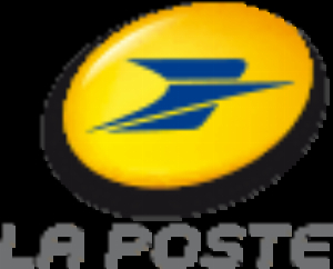 La Poste