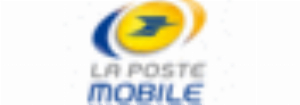 La Poste Mobile