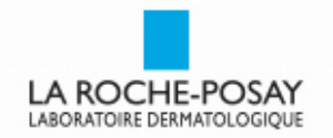 La Roche-Posay Canada