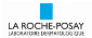 La Roche-Posay Canada